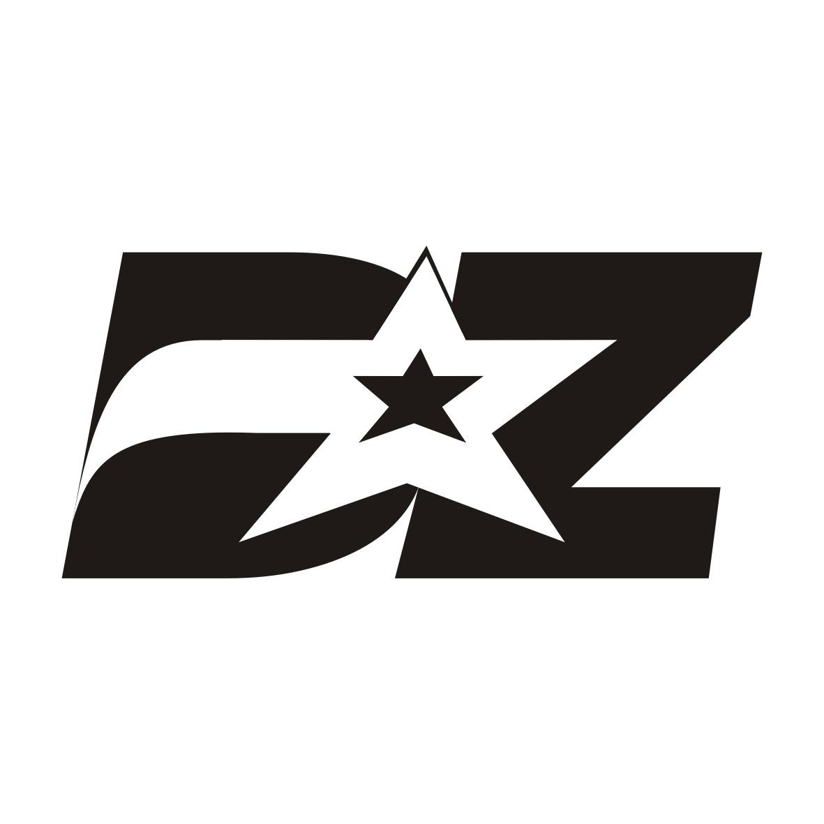 DZ图形