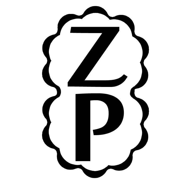 ZP  