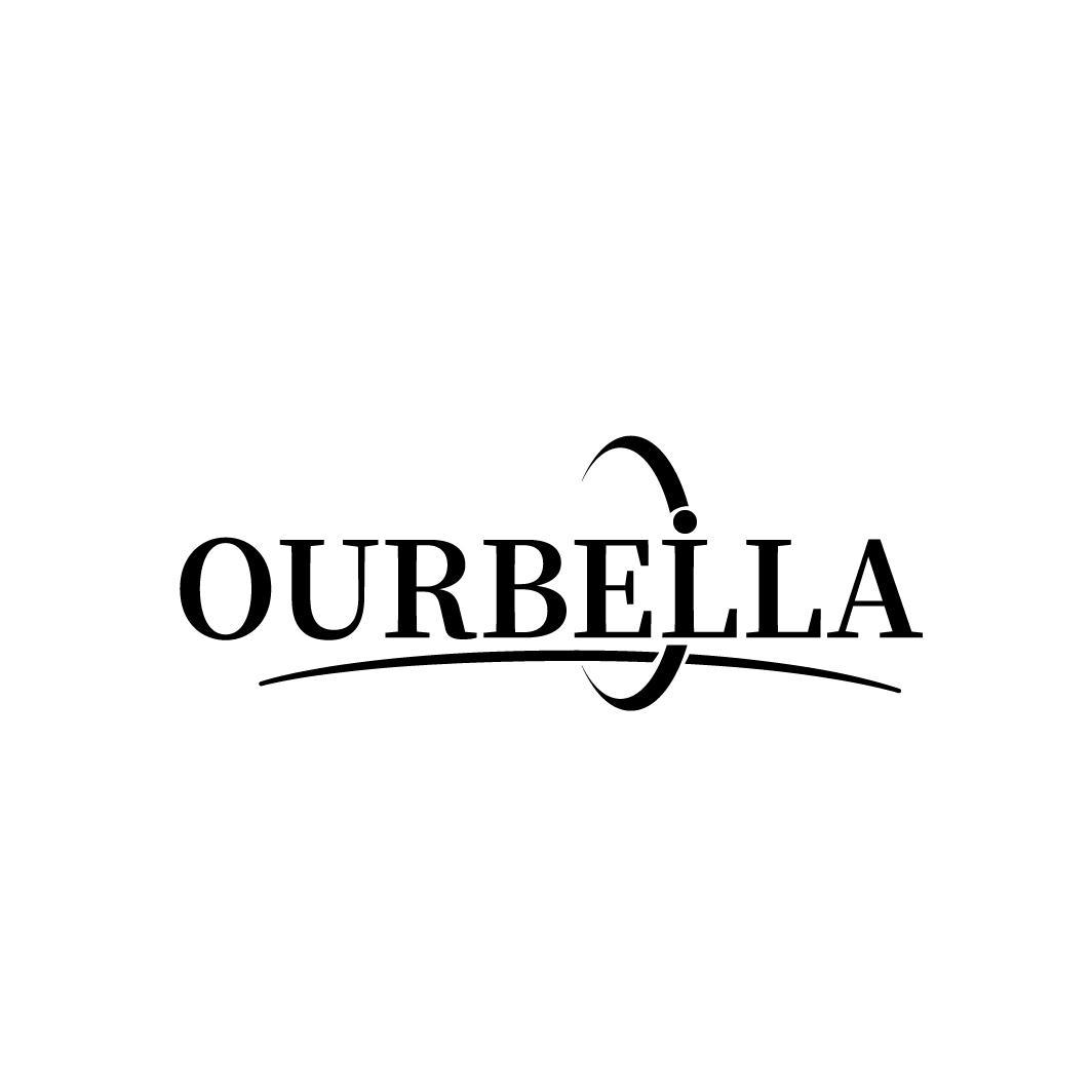 
OURBELLA