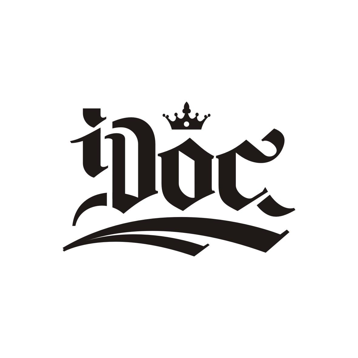 图形IDOC