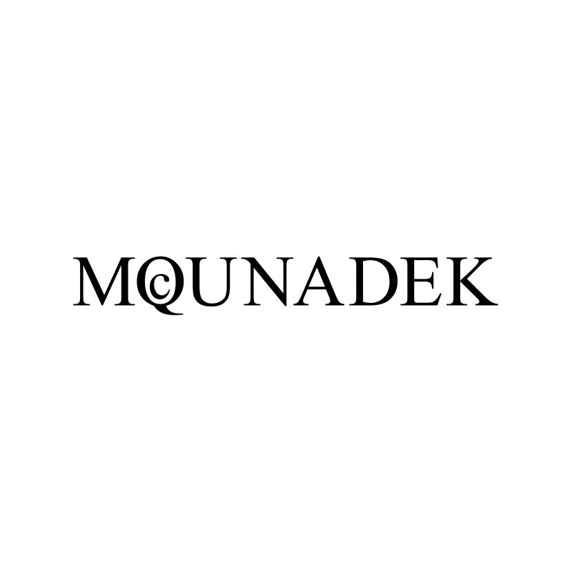 MCQUNADEK