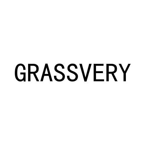 GRASSVERY