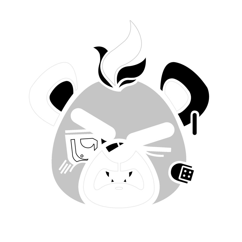 图形