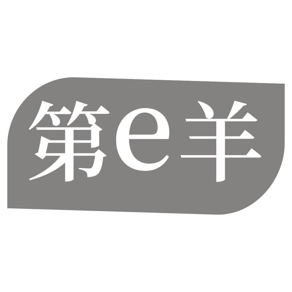 牧牛邦