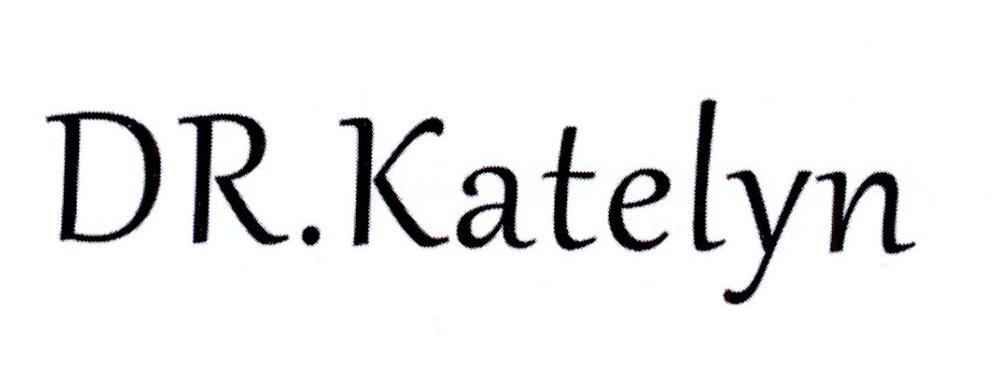 DR.KATELYN