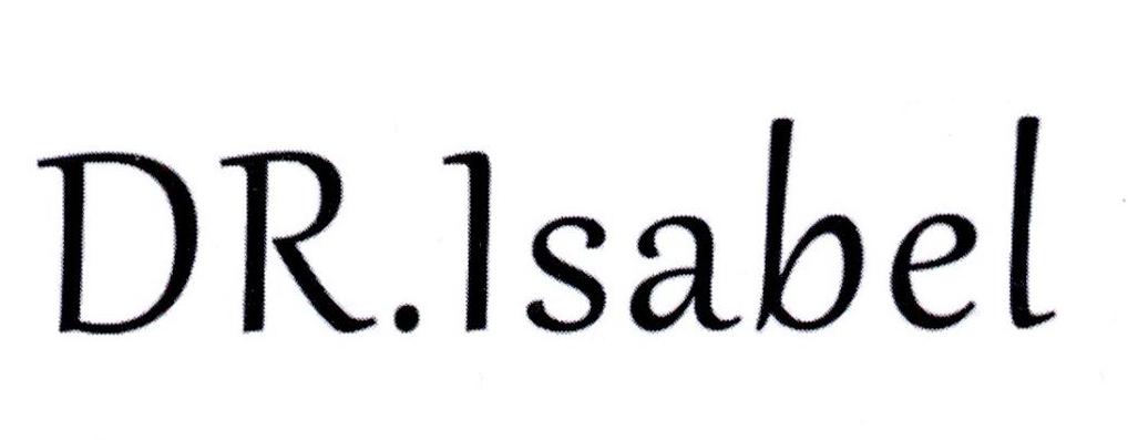 DR.lsabel
