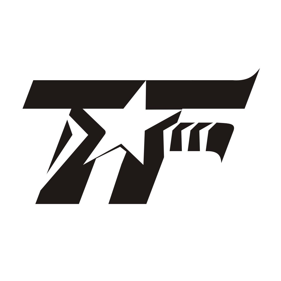 TF图形