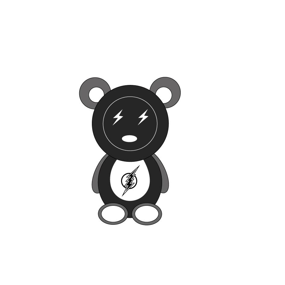 图形