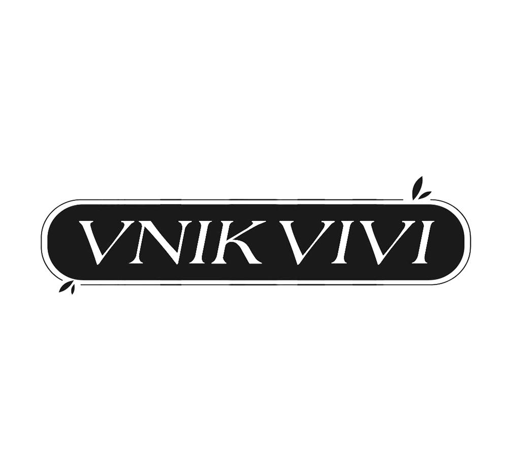 VNIK VIVI