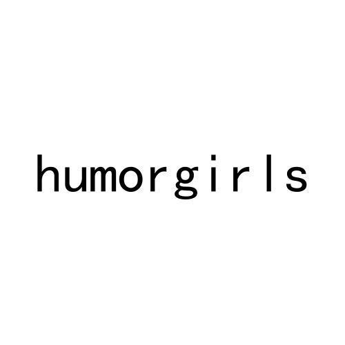 humorgirls