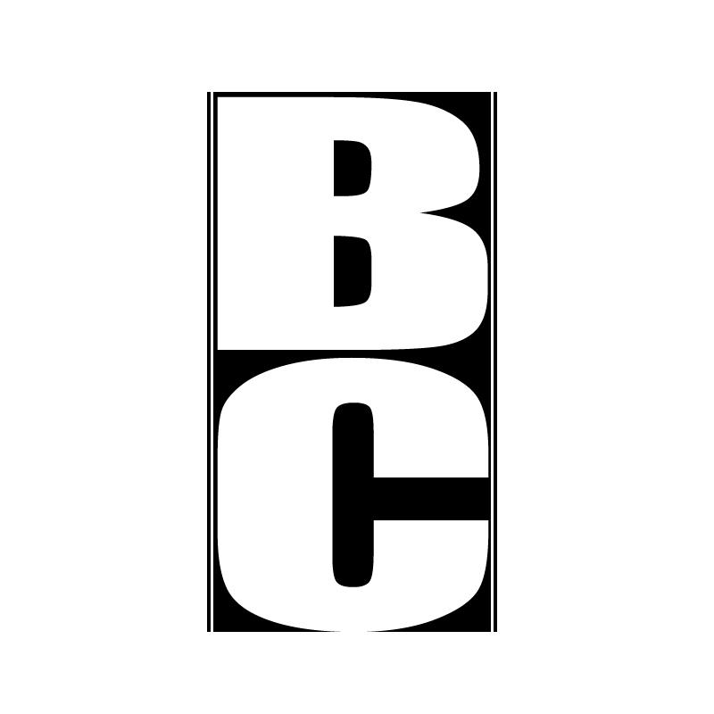 BC   