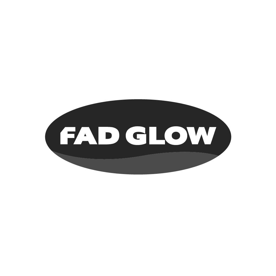 FAD GLOW