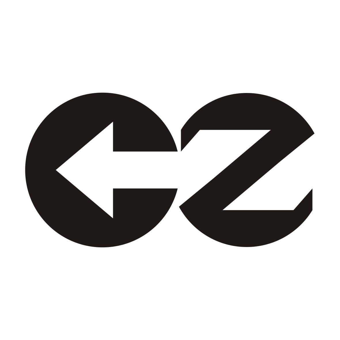CZ图形