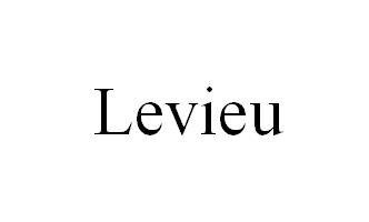 LEVIEU