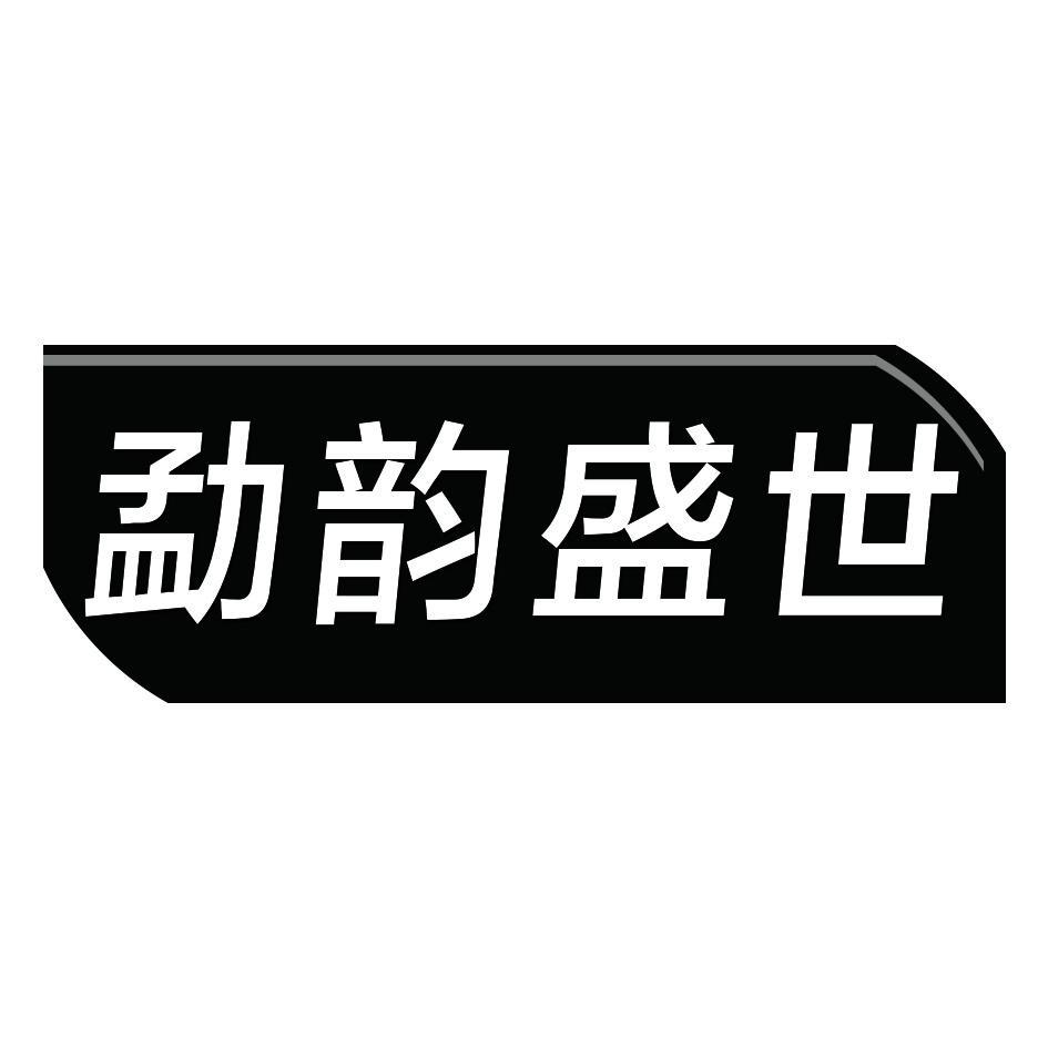 勐韵盛世