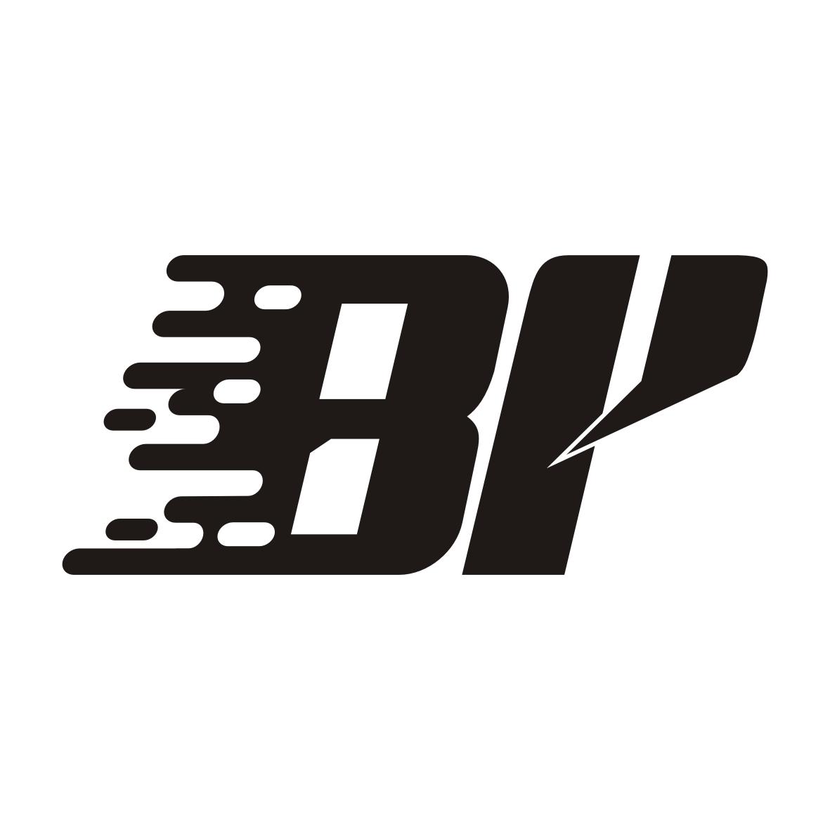 BP图形