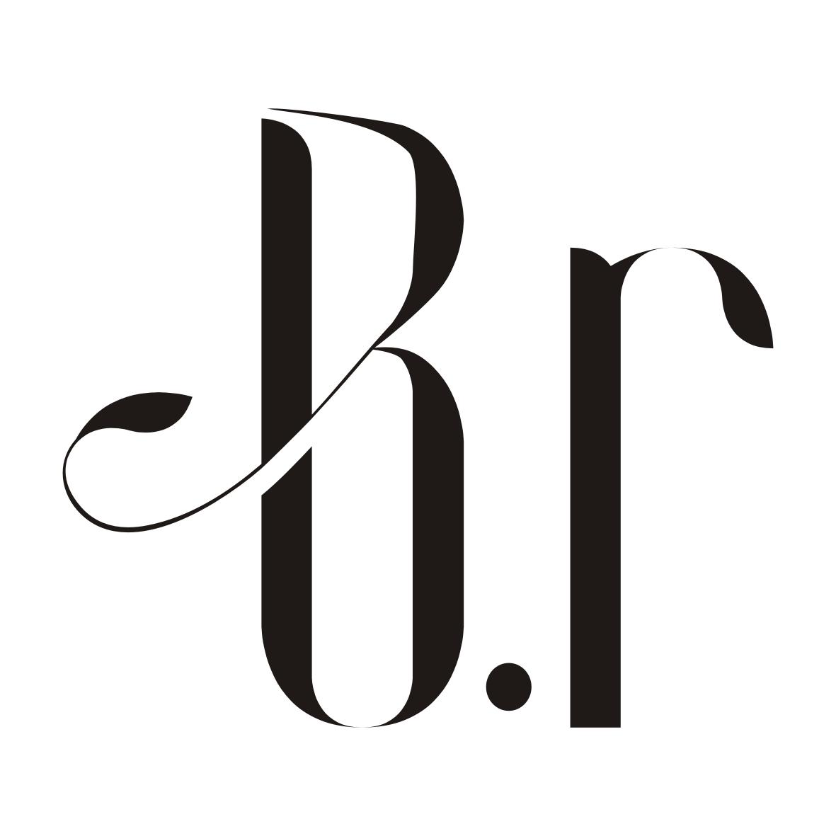 BR图形