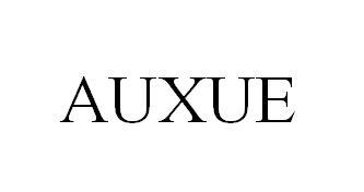 AUXUE