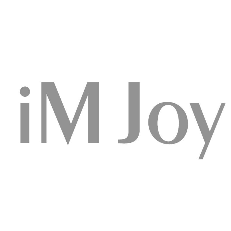 IMJOY