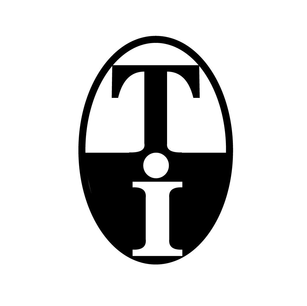 
TI