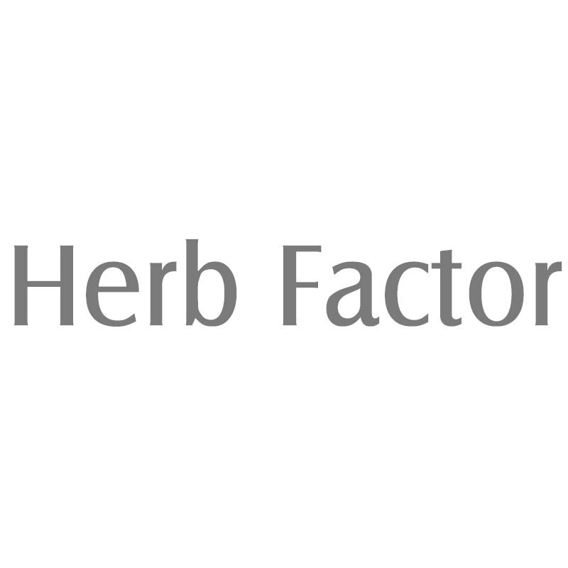 HERB FACTOR