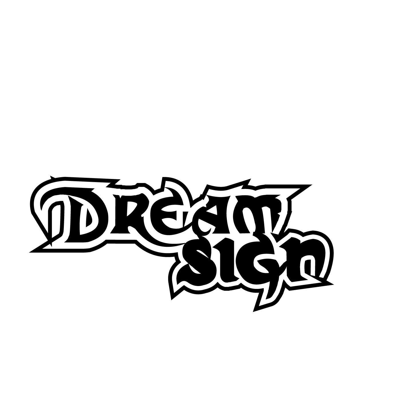 DREAM SIGN