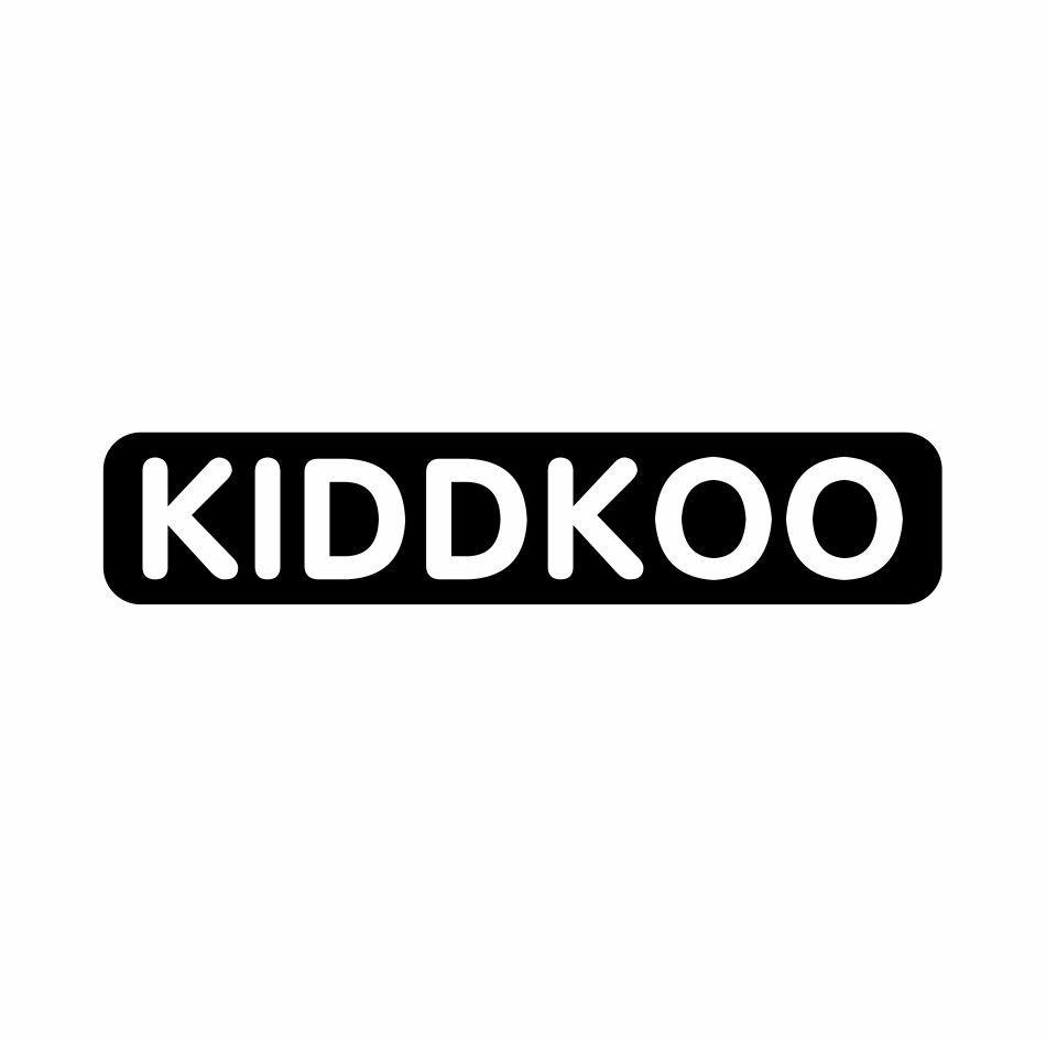 KIDDKOO