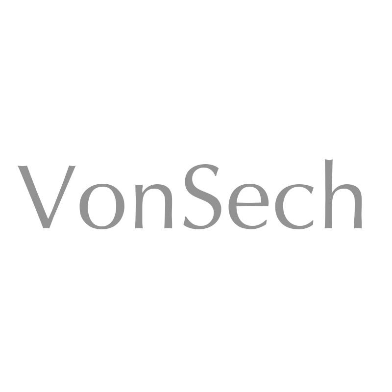 VONSECH