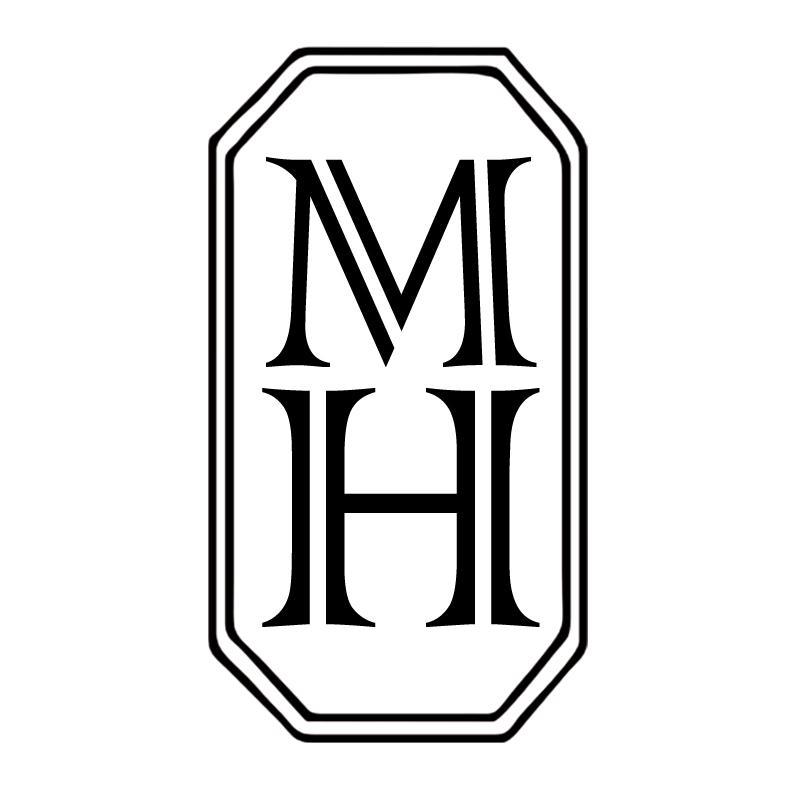 MH   