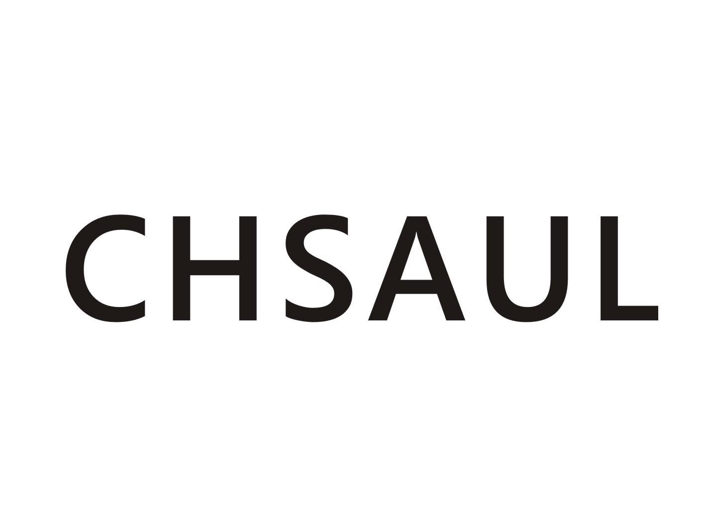CHSAUL