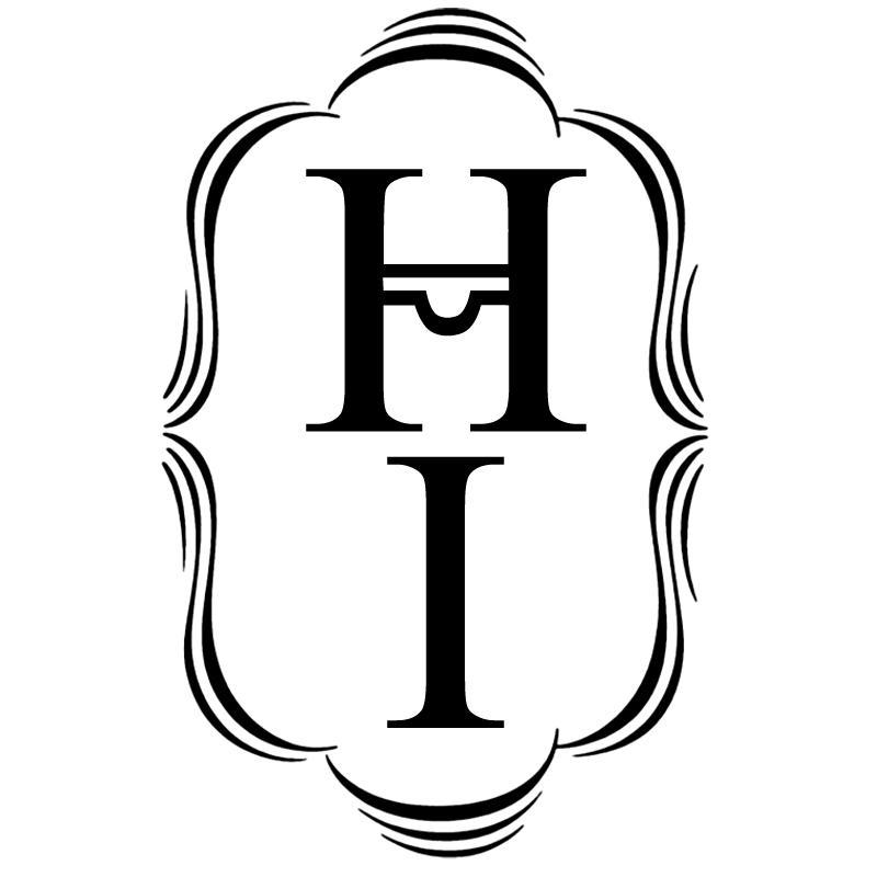 HI  