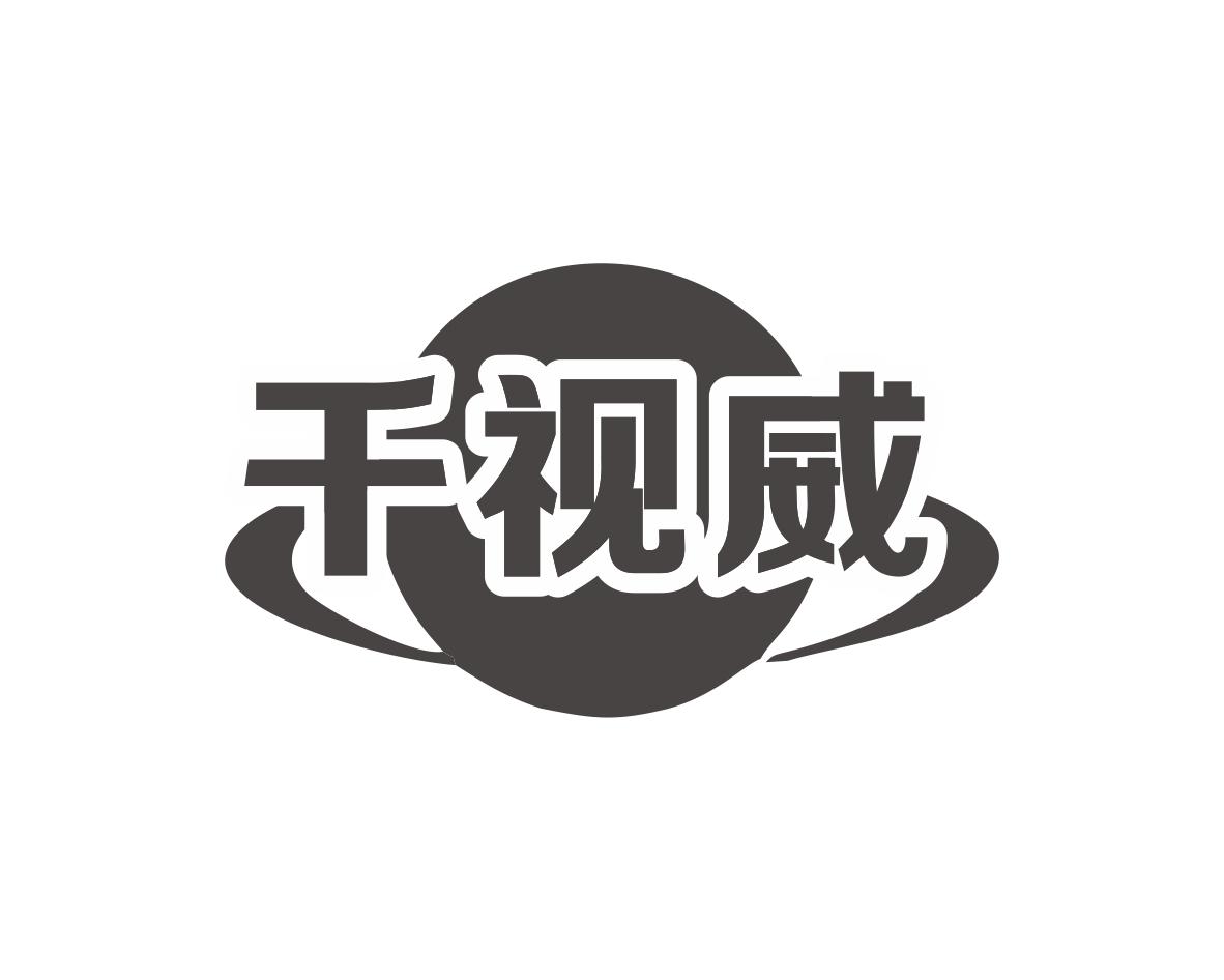 千视威