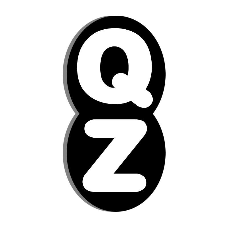 QZ   