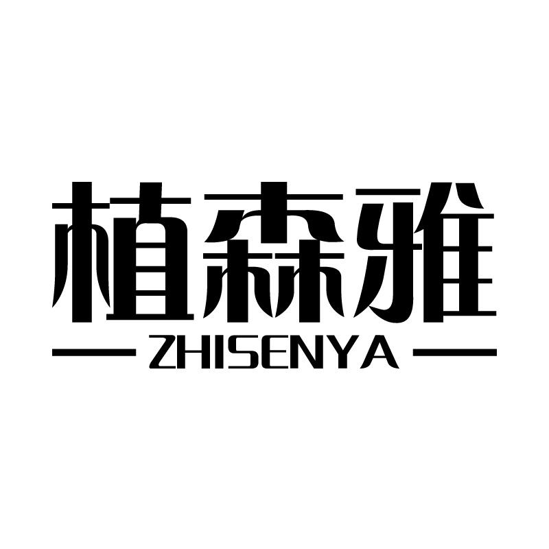 植森雅 