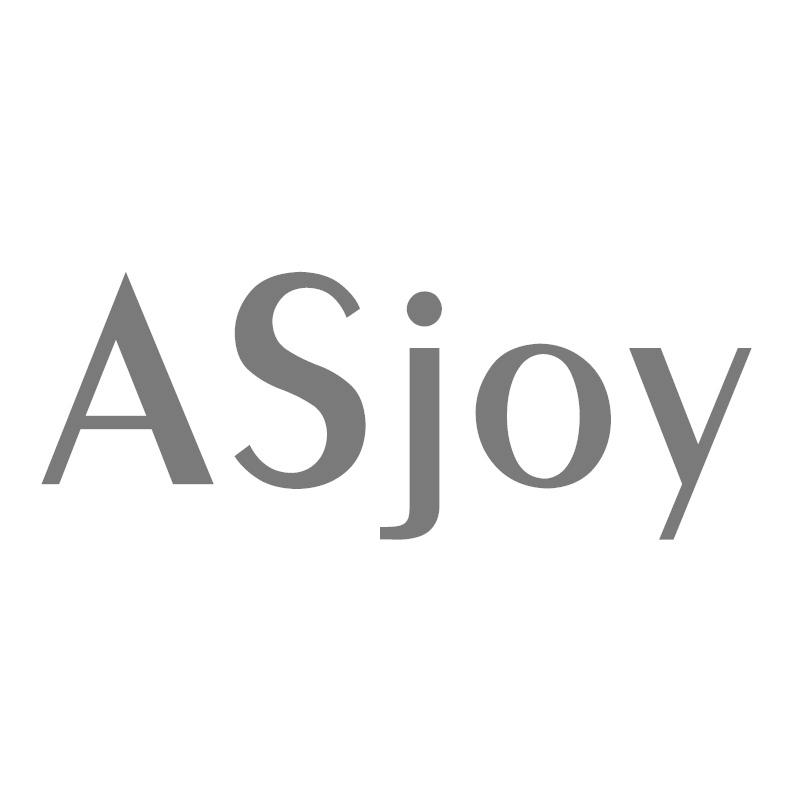 ASJOY