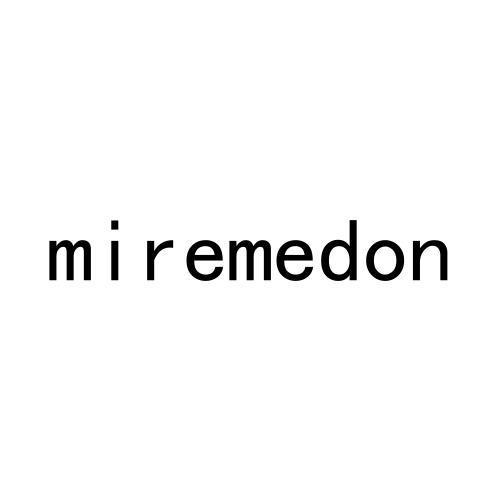 miremedon