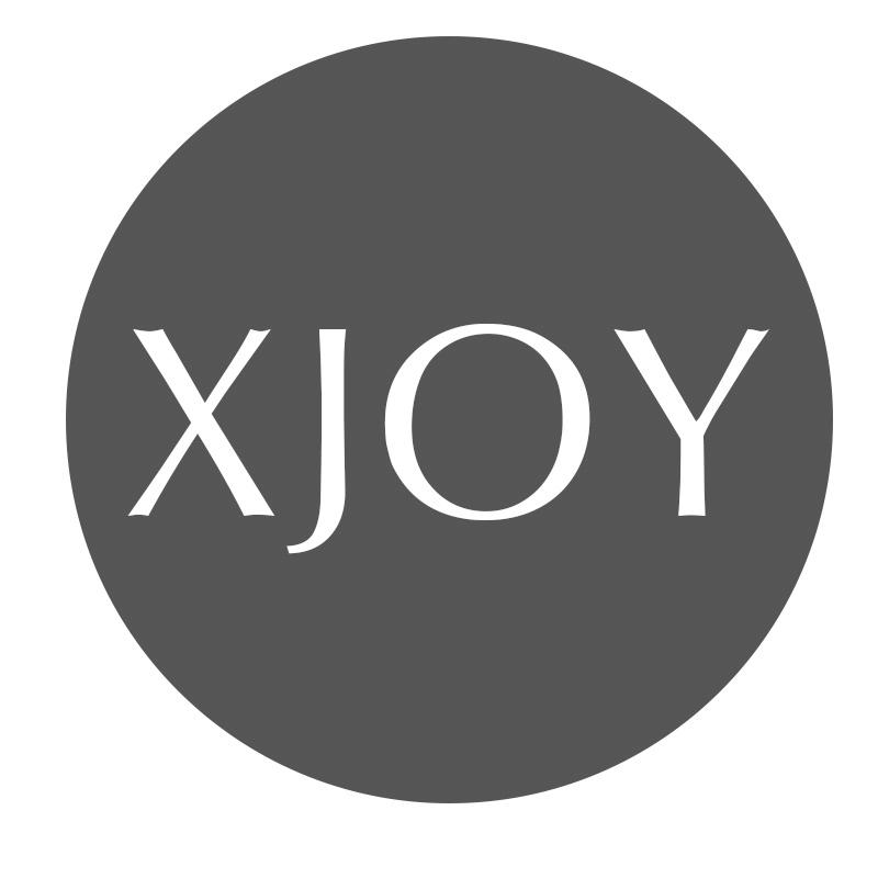 XJOY