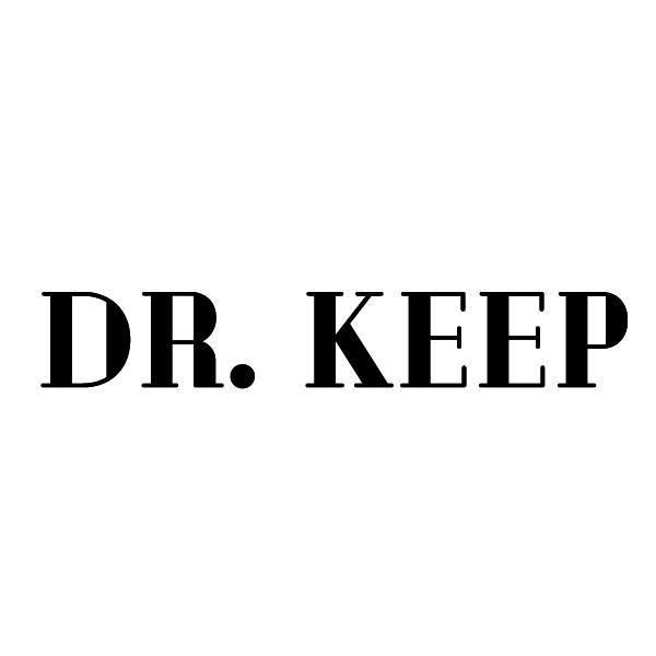 DR. KEEP