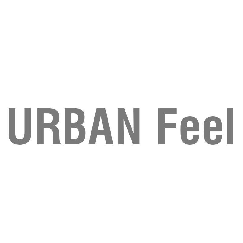 URBAN FEEL
