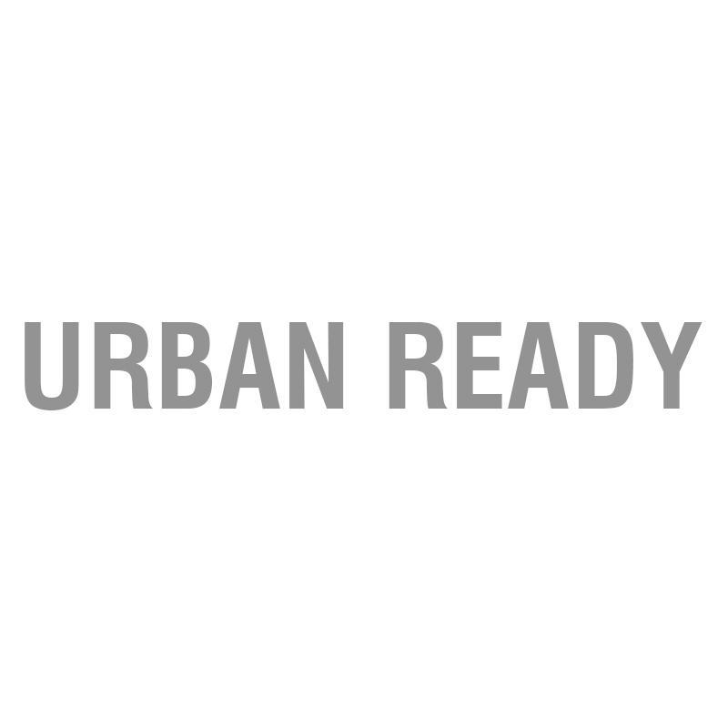 URBAN READY