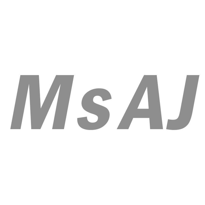 MSAJ