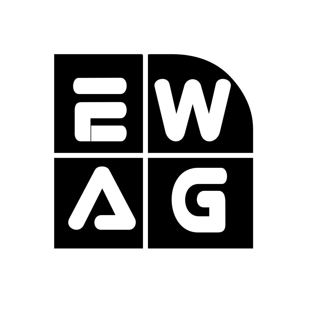 EWAG