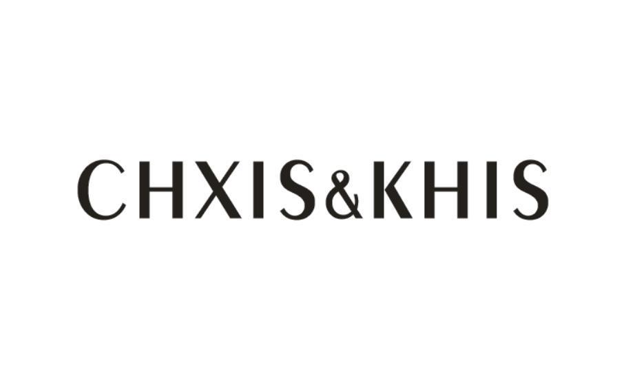 CHXIS&KHIS