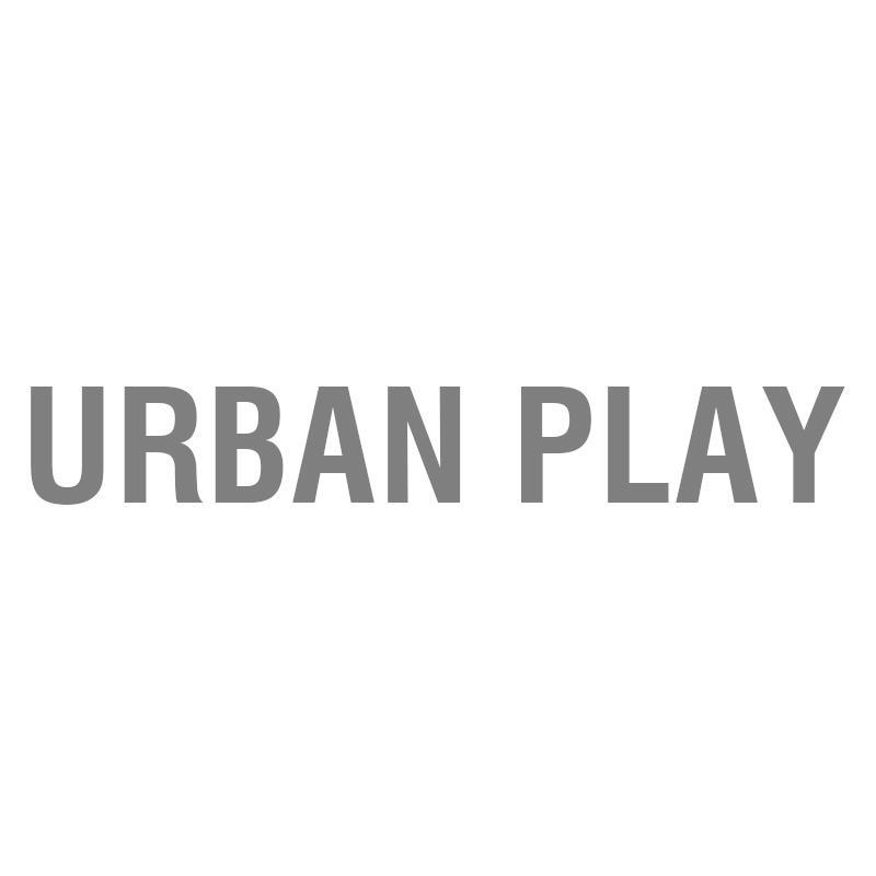 URBAN PLAY