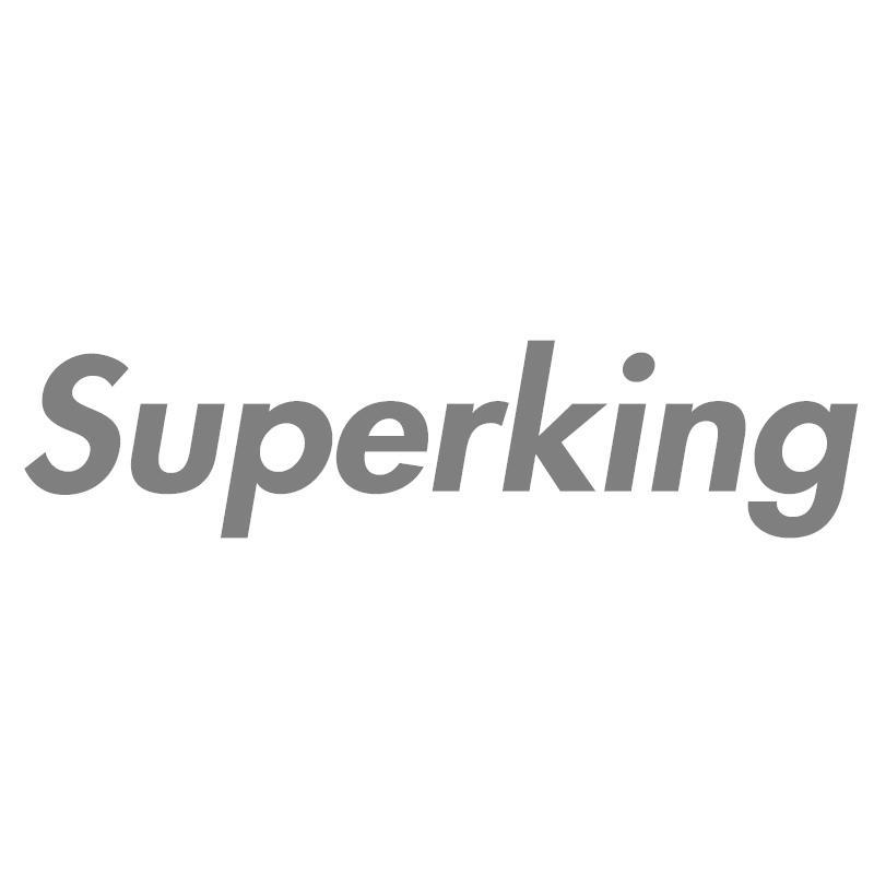 SUPERKING