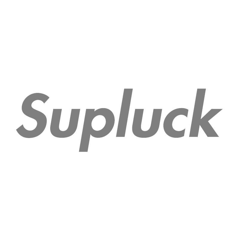 SUPLUCK
