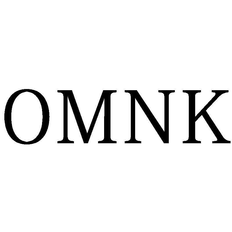 OMNK