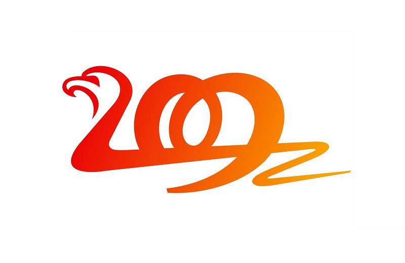 图形