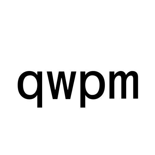 qwpm