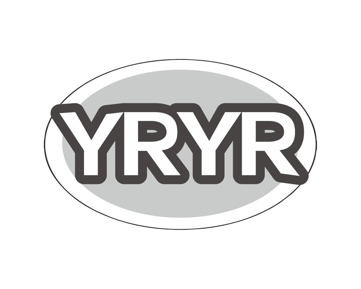 YRYR